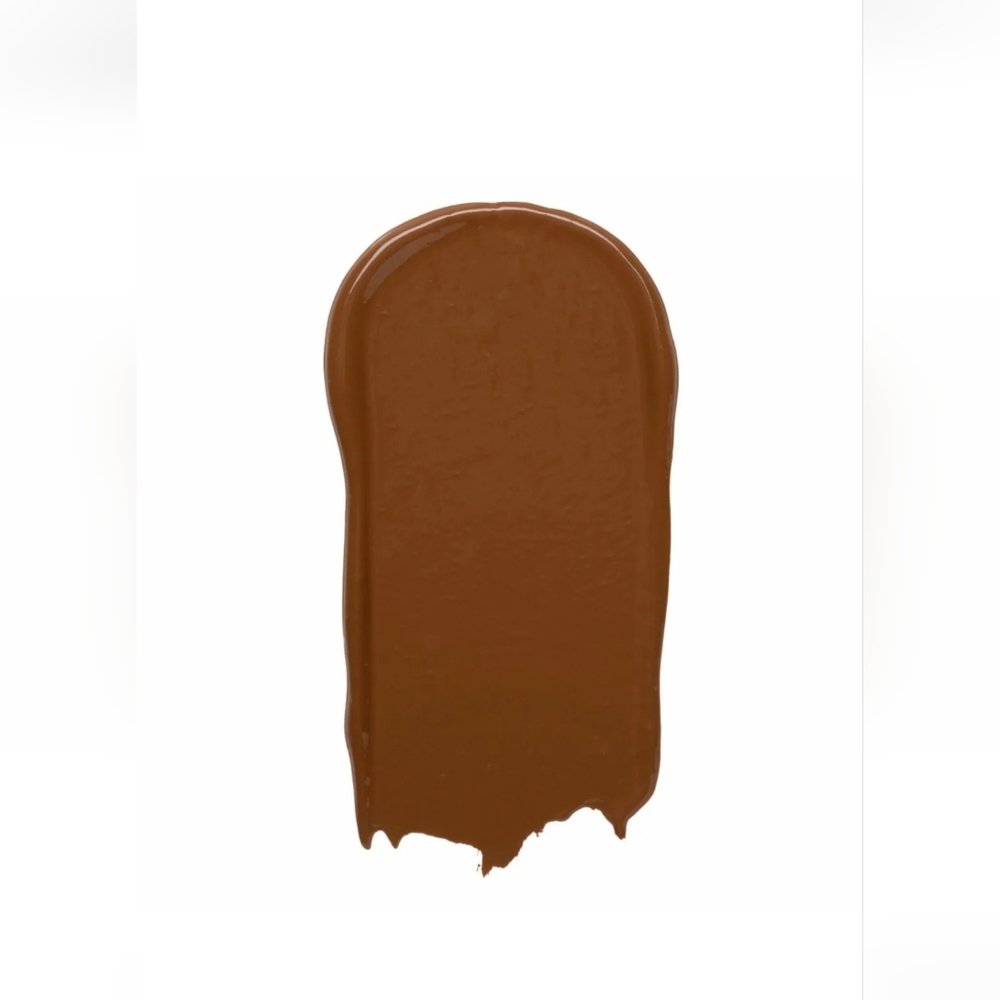 TOM FORD Traceless Foundation Stick 0.5 oz (12.0 MACASSAR) - Picture 2 of 5